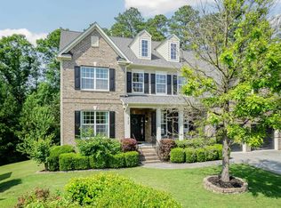 2109 Lower Lake Rd, Wake Forest, NC 27587