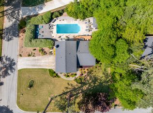 4014 Foxglove Rd, Tucker, GA 30084