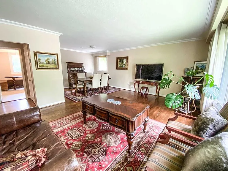 11 Danville Dr — Photo 7