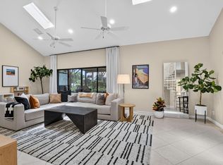 23309 WATER Circle, Boca Raton, FL 33486