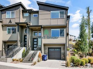 1325 Seattle Hill Rd #A3, Bothell, WA 98012