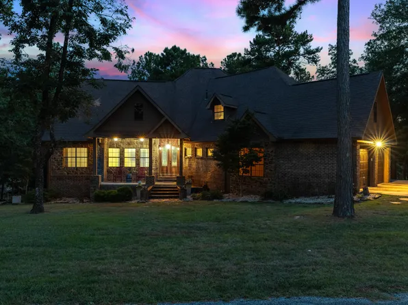 109 Larawood Point, Petal, MS 39465