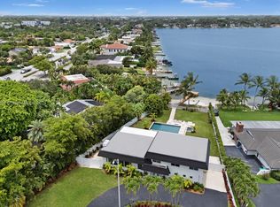 8605 SW 56th St, Miami, FL 33155