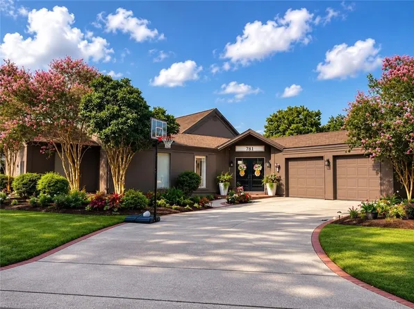 781 Fairfield Ave, Gretna, LA 70056