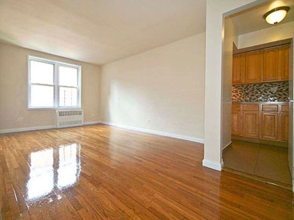 1st image of 37-12 147th St #3B