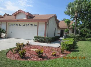 14891 Feather Cove Rd, Clearwater, FL 33762