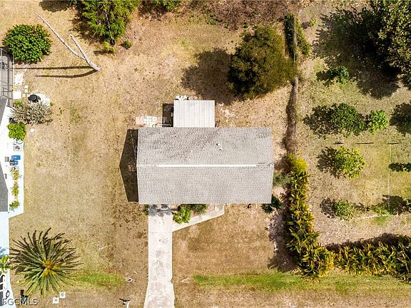 2nd image of 12170 Dolphin Rd