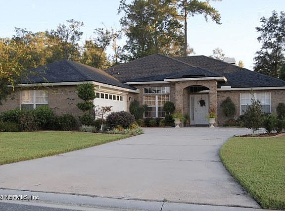 3rd image of 526 Chinkapin Ct