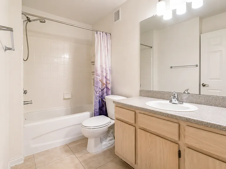7428 Vista Way #104 — Photo 11