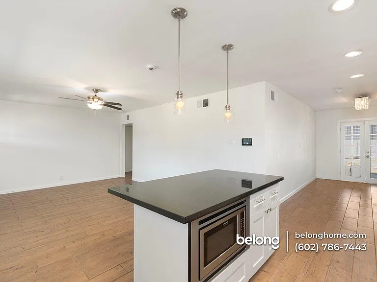 3313 N 43rd Pl — Photo 21