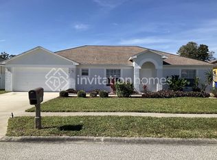 304 Mariners Gate Dr, Edgewater, FL 32141