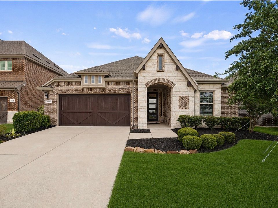 1st image of 2532 Governors Blvd