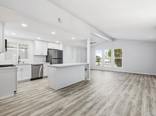 4846 Old Cliffs Rd, San Diego, CA 92120