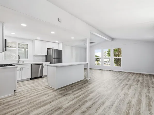 4846 Old Cliffs Rd, San Diego, CA 92120