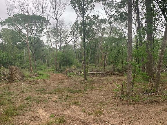 3rd image of 0 Lakewood Dr