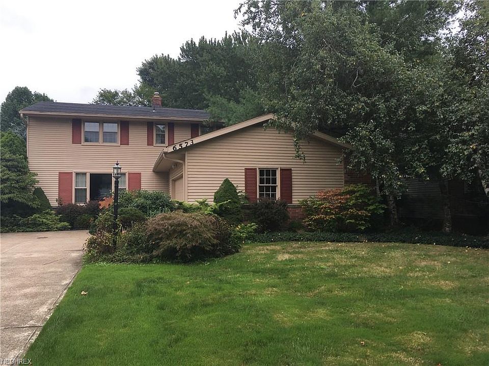 1st image of 6573 Brookland Ave