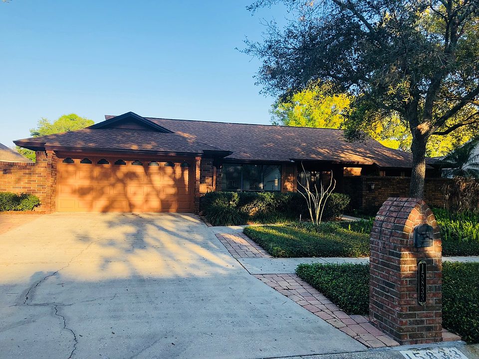 1st image of 15833 Glenarn Dr
