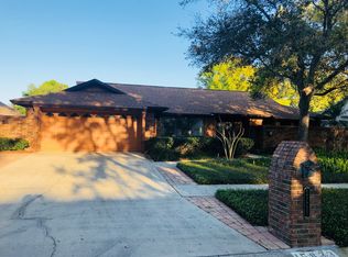 15833 Glenarn Dr, Tampa, FL 33618