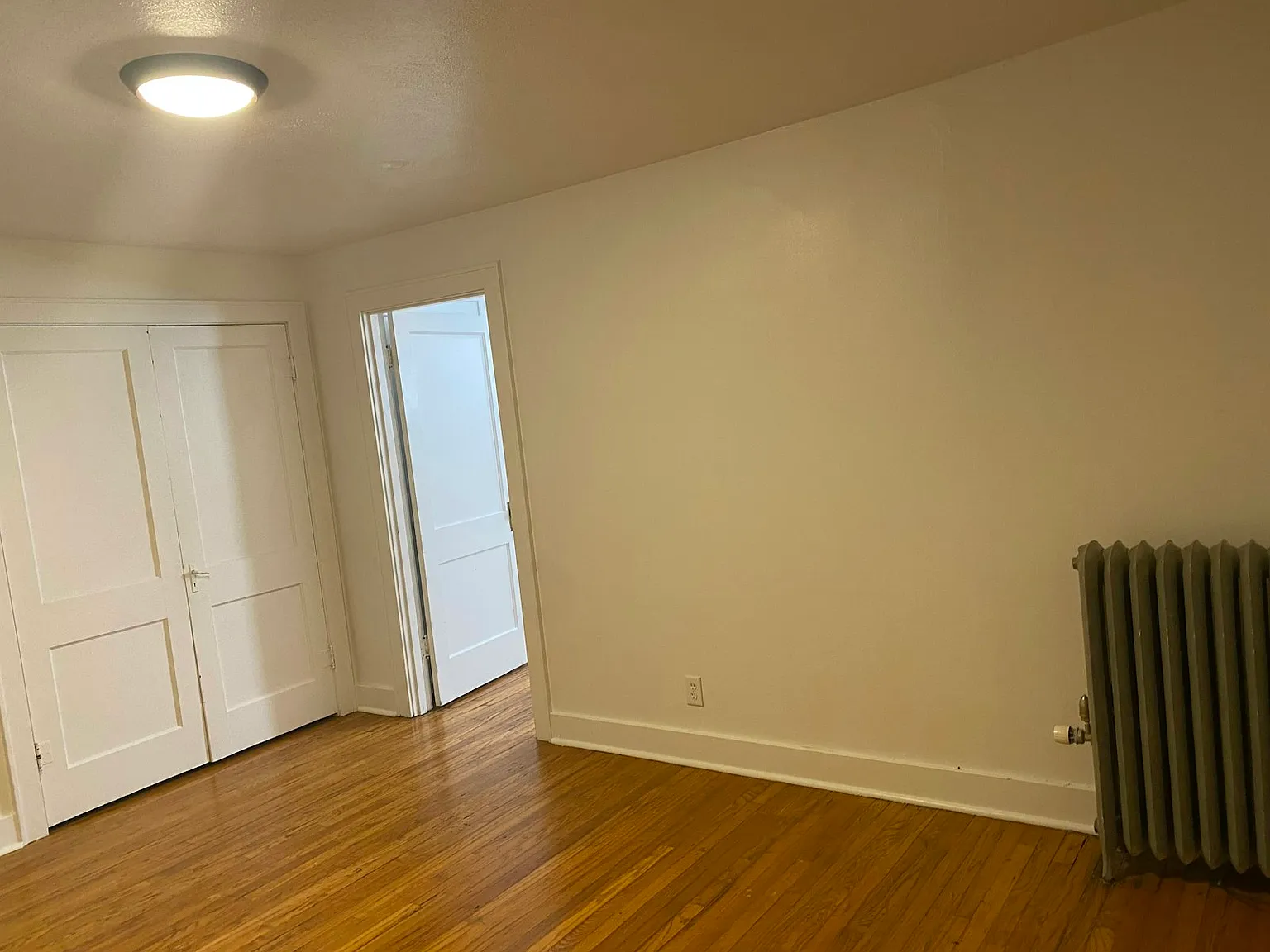 609 Saint Joseph Street, Unit 14 — Photo 4
