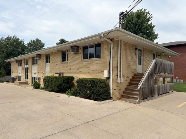 610 Sunset St #7