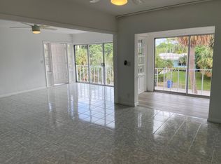 2430 SE 17th St APT C, Fort Lauderdale, FL 33316