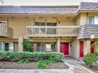 10317 Elk River Ct, Fountain Valley, CA 92708