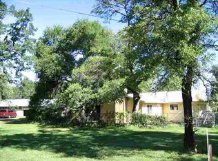 159 Hurles Cir, Oroville, CA 95966