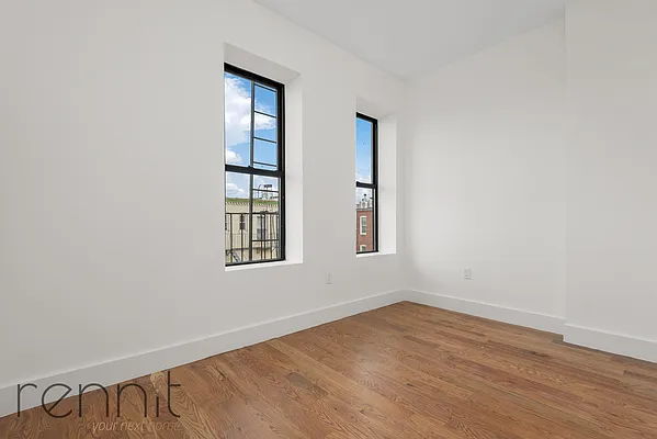 Rented by Rennit Inc. | media 8