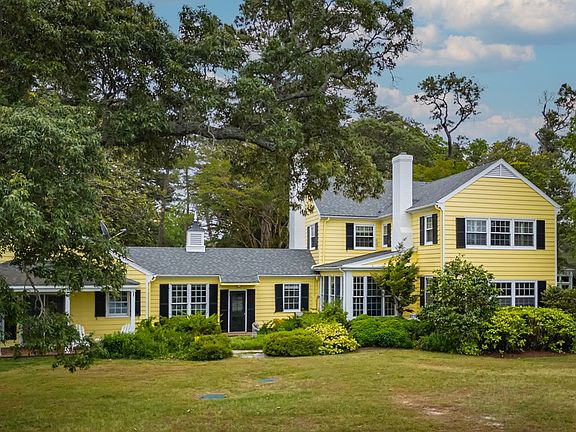3rd image of 5302 Kendall Grove Point Ln