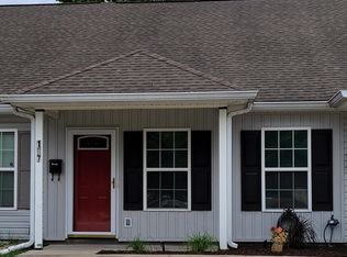 107 Sibley St, Augusta, GA 30901