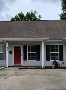 107 Sibley Street, Augusta, GA, 30901