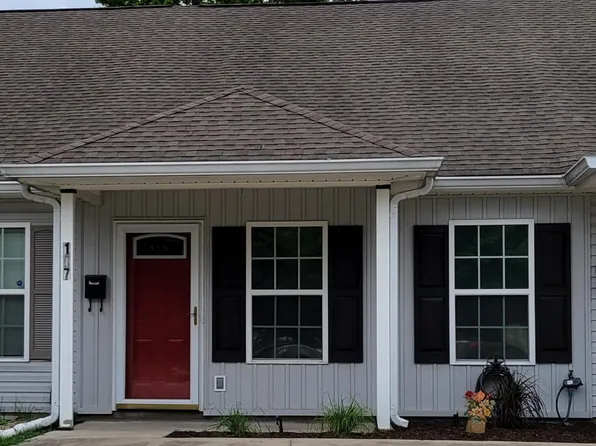 107 Sibley Street, Augusta, GA 30901