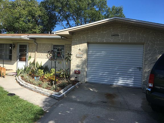 4th image of 6606 Travis Blvd