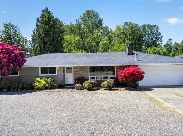 10612 Waller Road E, Tacoma, WA 98446