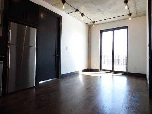 Rented by Gypsy Housing LLC | media 113