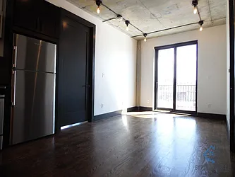 Rented by Gypsy Housing LLC