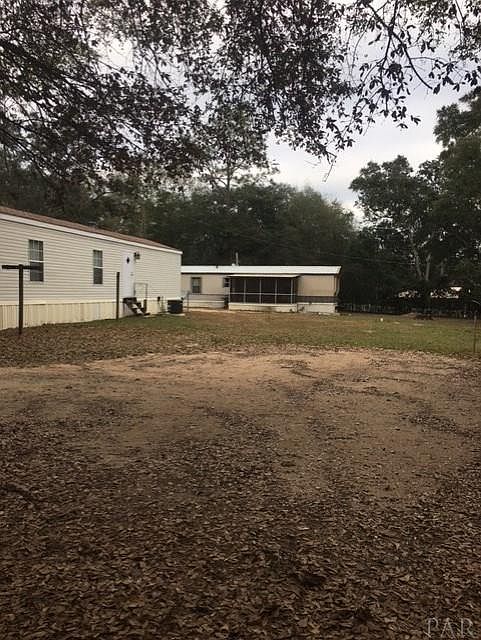 1st image of 4141 Cooley Dr