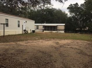 4141 Cooley Dr, Pace, FL 32571