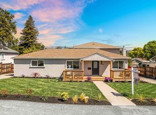 19548 Alana Rd, Castro Valley, CA 94546