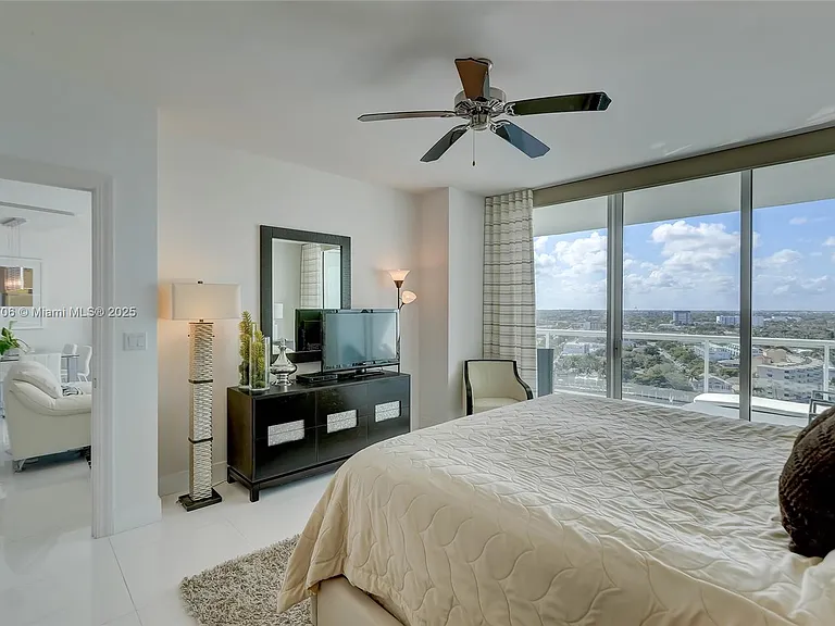 1 N Ocean Blvd #1411 — Photo 13