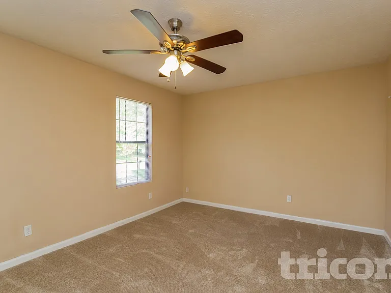 3893 Wood Path Ln — Photo 8