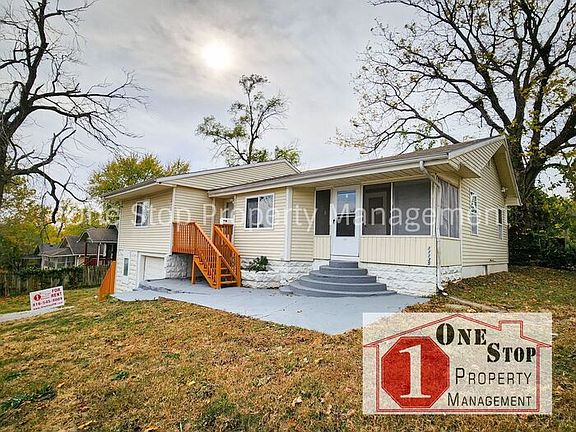 2nd image of 11135 E 9th St S
