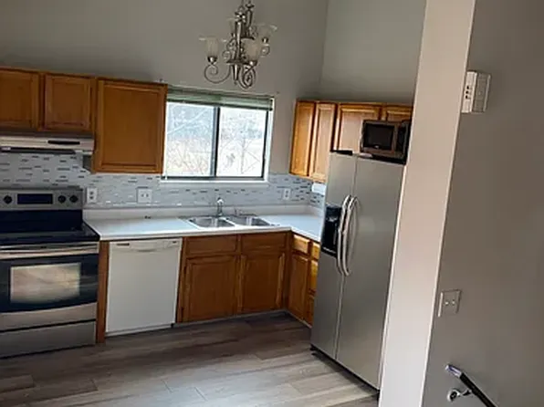 5720-1 W 71st Ave, Arvada, CO 80003