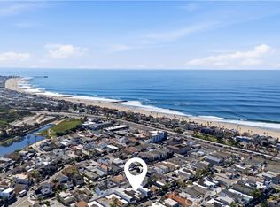 258 Walnut St, Newport Beach, CA 92663