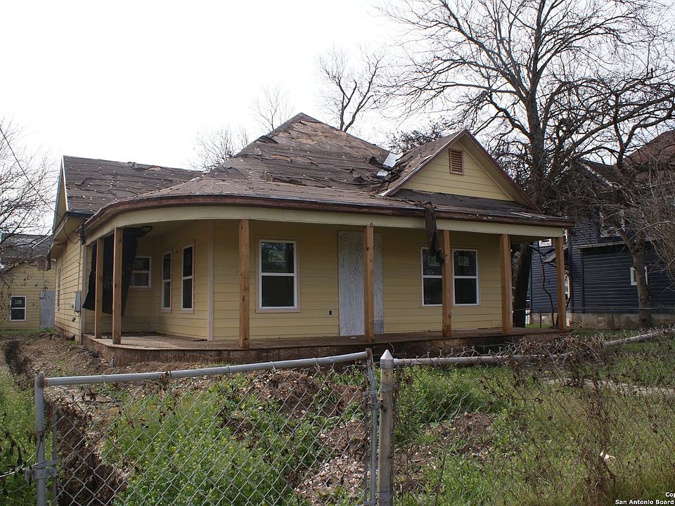 1st image of 418 McKinley Ave