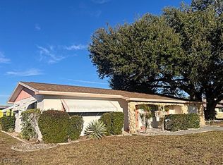 514 Pennview Ave, Lehigh Acres, FL 33936