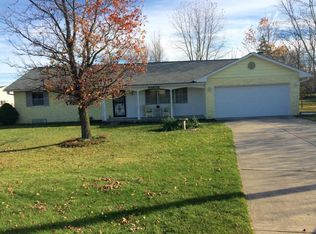 4962 Norton Rd, Grove City, OH 43123