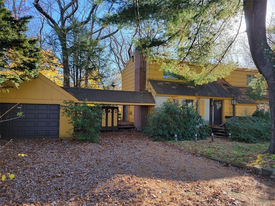 1st image of 126 Delmar Dr