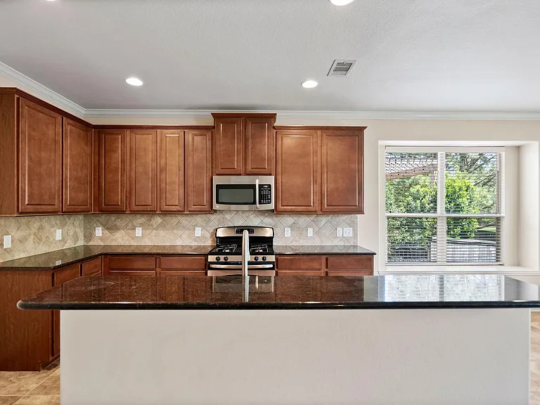 46 Black Swan Ct — Photo 18