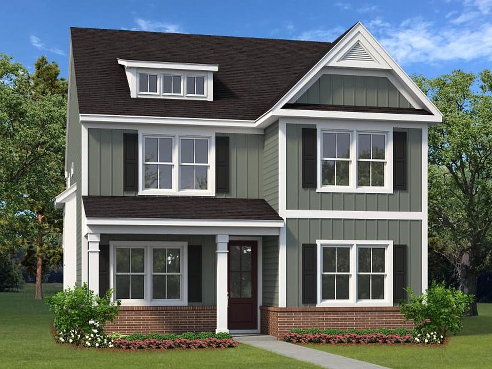 2nd image of 17 Garden Gate Cir E #Cr1gme